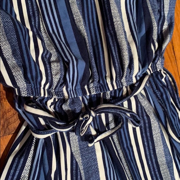 Medium Derek Heart Dress - Picture 3 of 4